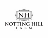 /public/logoimage/1556729053Notting Hill Farm Logo 40.jpg